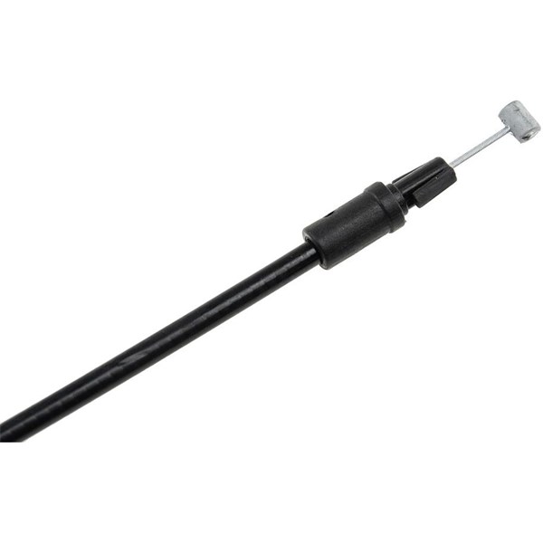 Vajer, ryggstödsinställning, Fram, Tvåsidig Nty EZC-PL-029 NTY