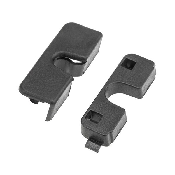 Lastutrymme, övertäckning Nty EZC-PL-050 NTY Lastutrymme, övertäckning Nty EZC-PL-050 NTY