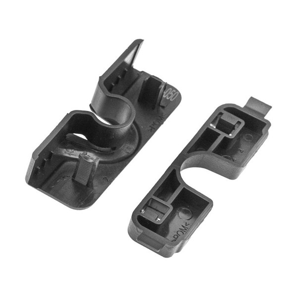 Lastutrymme, övertäckning Nty EZC-PL-050 NTY Lastutrymme, övertäckning Nty EZC-PL-050 NTY