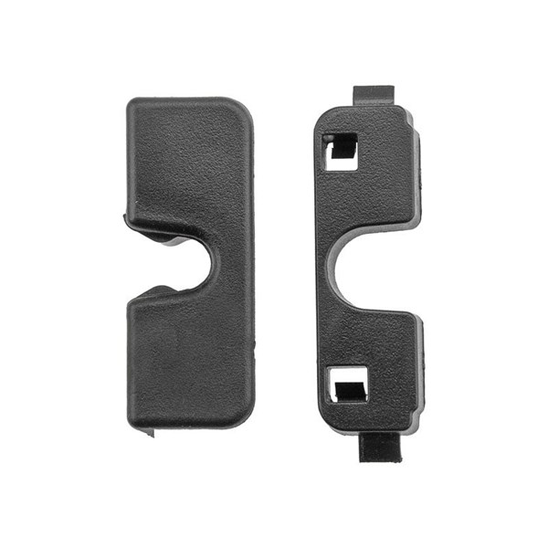 Lastutrymme, övertäckning Nty EZC-PL-050 NTY