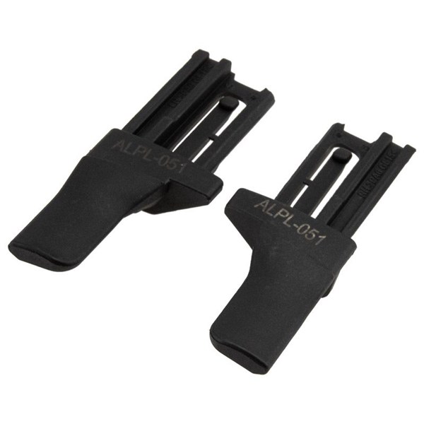 Lastutrymme, övertäckning Nty EZC-PL-051 NTY