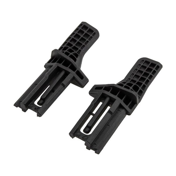 Lastutrymme, övertäckning Nty EZC-PL-051 NTY