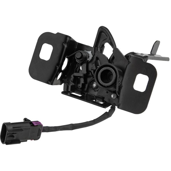 Motorhuvslås Nty EZC-PL-082 NTY