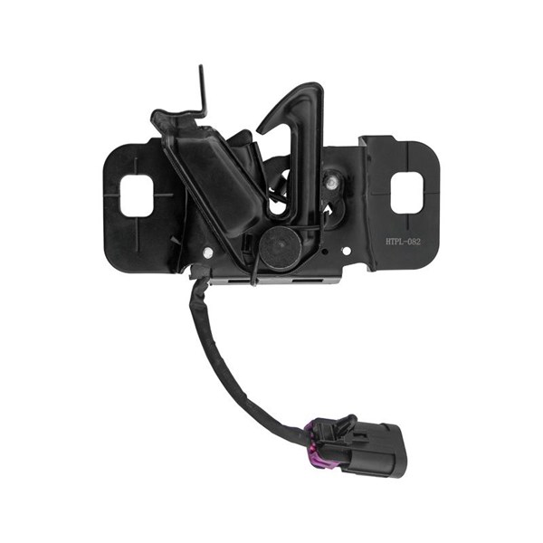 Motorhuvslås Nty EZC-PL-082 NTY