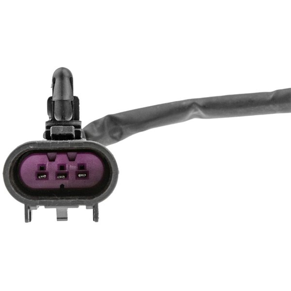 Motorhuvslås Nty EZC-PL-082 NTY
