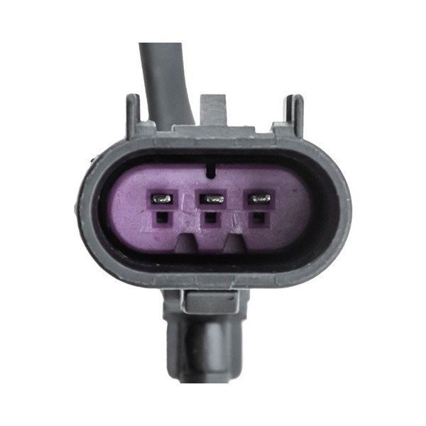 Motorhuvslås, Fram Nty EZC-PL-144 NTY