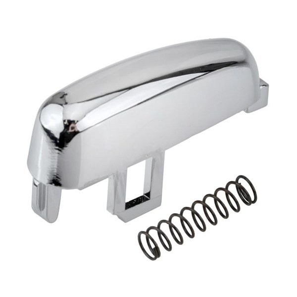 Handbromsspak Nty EZC-PL-145 NTY