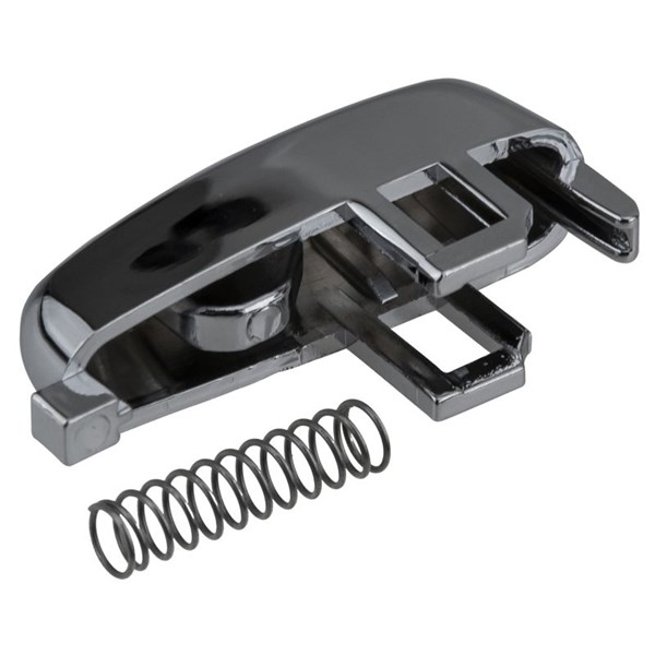 Handbromsspak Nty EZC-PL-145 NTY
