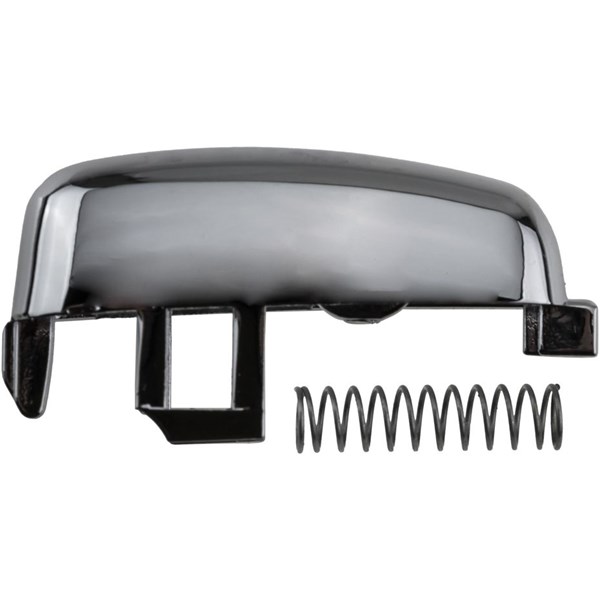 Handbromsspak Nty EZC-PL-145 NTY Handbromsspak Nty EZC-PL-145 NTY