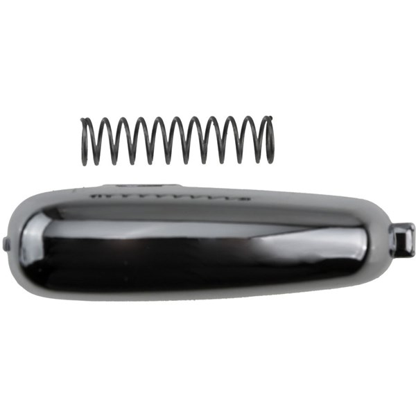 Handbromsspak Nty EZC-PL-145 NTY Handbromsspak Nty EZC-PL-145 NTY