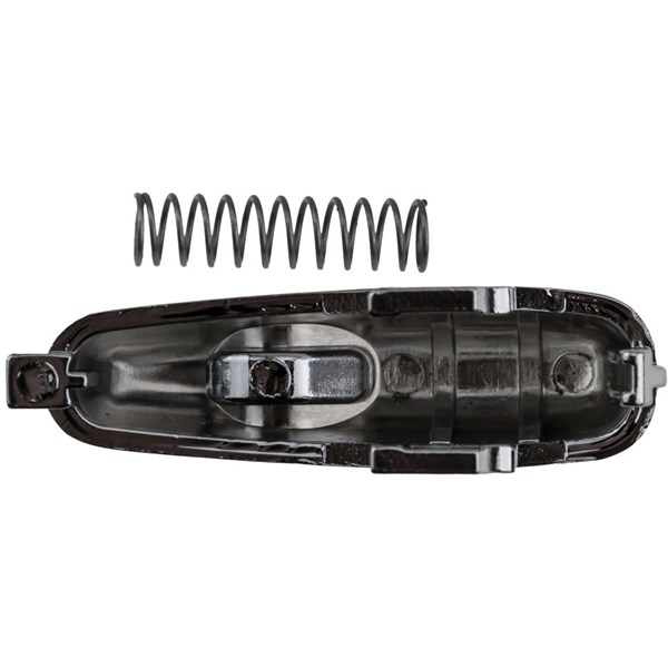 Handbromsspak Nty EZC-PL-145 NTY Handbromsspak Nty EZC-PL-145 NTY
