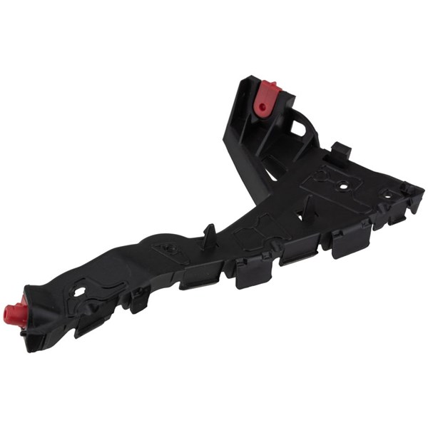 Hållare, stötfångare, Höger fram Nty EZC-PL-150 NTY