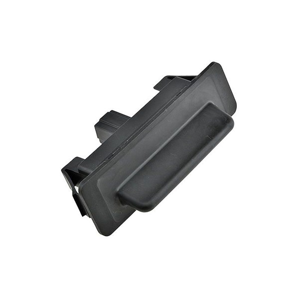 Omkopplare, baklucka Nty EZC-RE-050 NTY