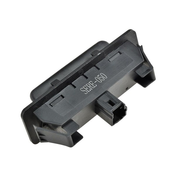 Omkopplare, baklucka Nty EZC-RE-050 NTY