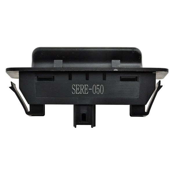 Omkopplare, baklucka Nty EZC-RE-050 NTY