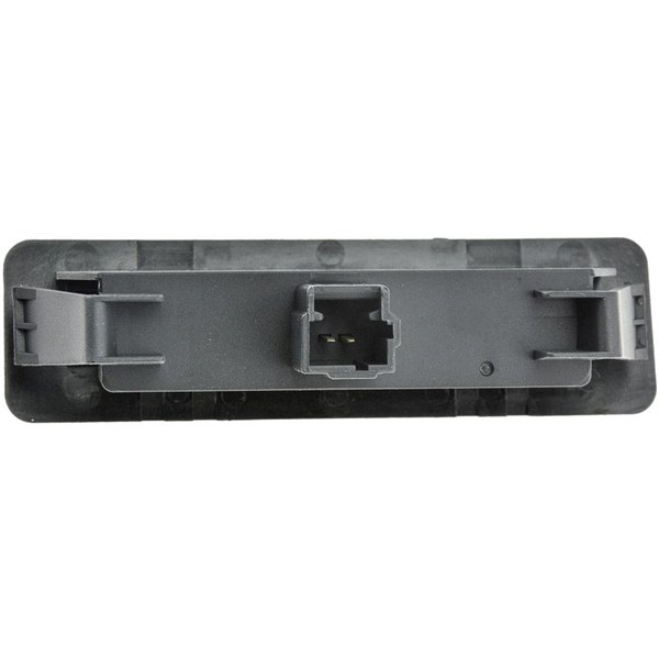 Omkopplare, baklucka Nty EZC-RE-050 NTY