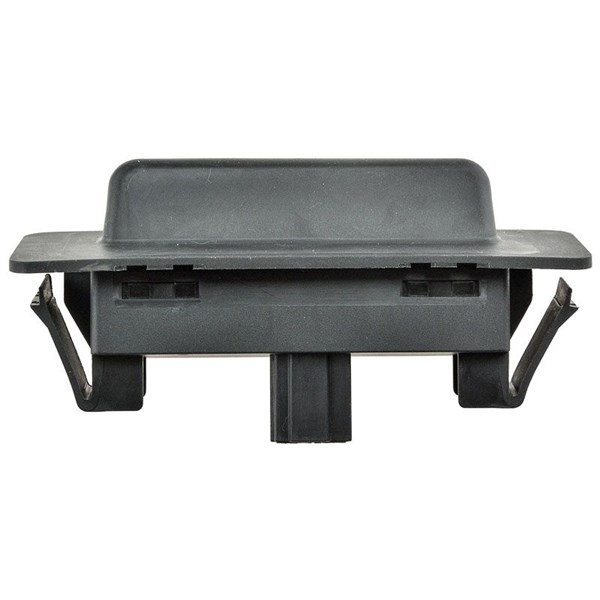 Omkopplare, baklucka Nty EZC-RE-050 NTY Omkopplare, baklucka Nty EZC-RE-050 NTY