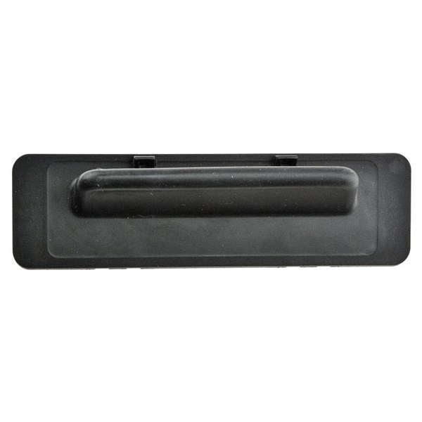 Omkopplare, baklucka Nty EZC-RE-050 NTY Omkopplare, baklucka Nty EZC-RE-050 NTY