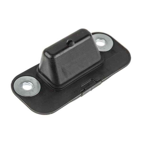 Styrning, låsningsknapp, Mitt Nty EZC-RE-078 NTY Styrning, låsningsknapp, Mitt Nty EZC-RE-078 NTY
