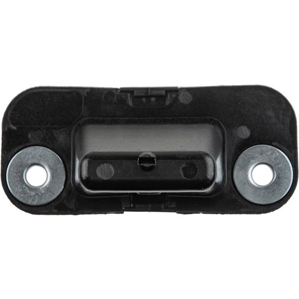 Styrning, låsningsknapp, Mitt Nty EZC-RE-078 NTY Styrning, låsningsknapp, Mitt Nty EZC-RE-078 NTY