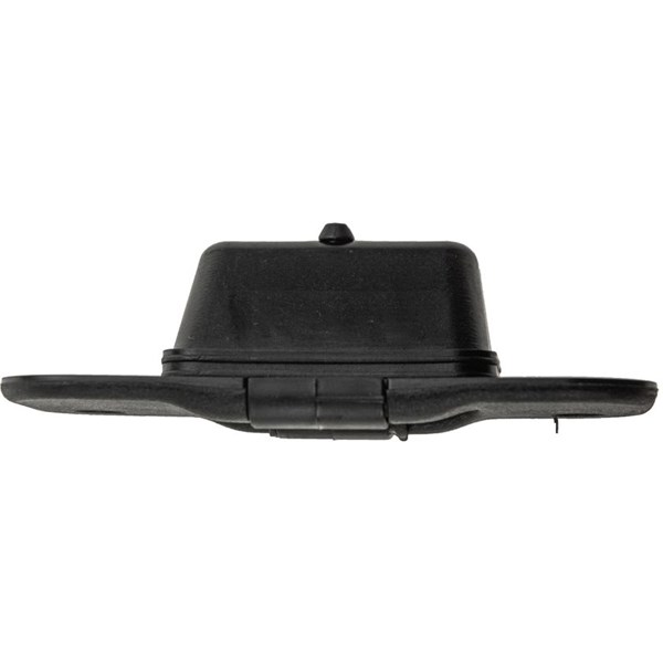 Styrning, låsningsknapp, Mitt Nty EZC-RE-078 NTY Styrning, låsningsknapp, Mitt Nty EZC-RE-078 NTY
