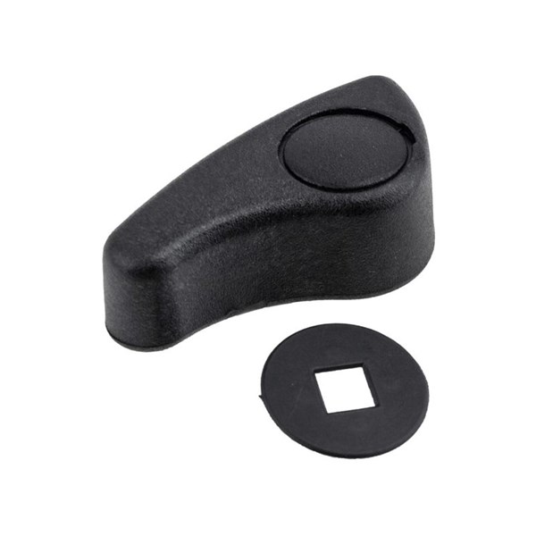 Inställning, baksäte, Vänster Nty EZC-RE-096 NTY