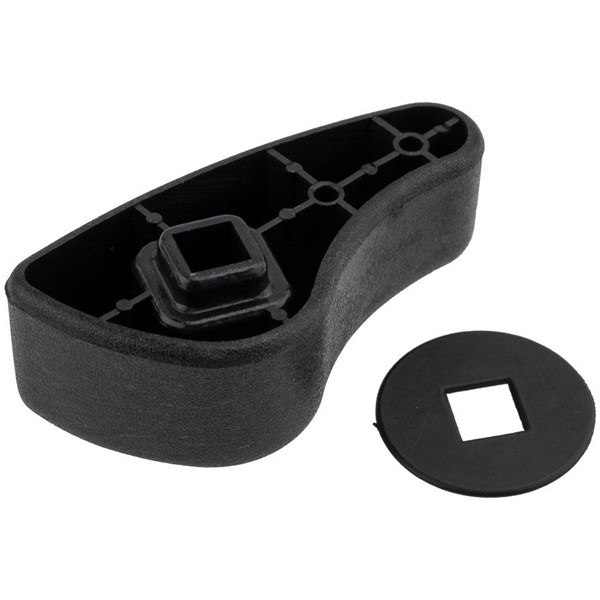 Inställning, baksäte, Vänster Nty EZC-RE-096 NTY