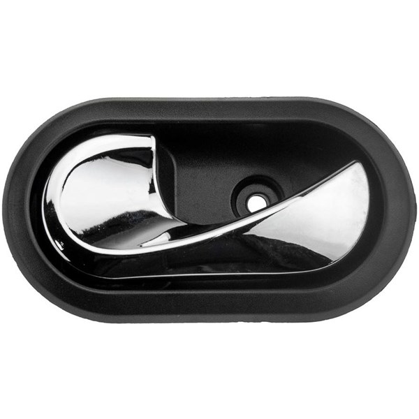 Dörrhandtag, inre utrustning, Vänster fram, Vänster bak Nty EZC-R NTY Dörrhandtag, inre utrustning, Vänster fram, Vänster bak Nty EZC-R NTY