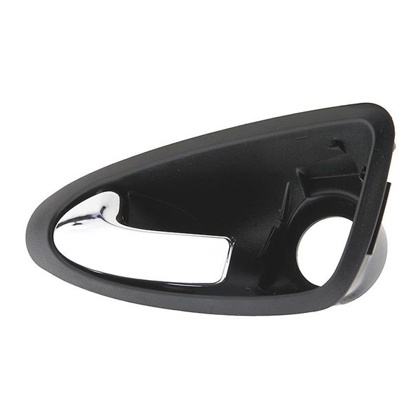 Dörrhandtag, inre utrustning, Vänster fram Nty EZC-SE-000 NTY Dörrhandtag, inre utrustning, Vänster fram Nty EZC-SE-000 NTY