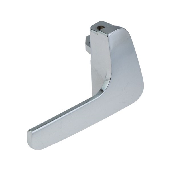 Dörrhandtag, inre utrustning, Höger fram, Höger bak Nty EZC-SE-03 NTY Dörrhandtag, inre utrustning, Höger fram, Höger bak Nty EZC-SE-03 NTY