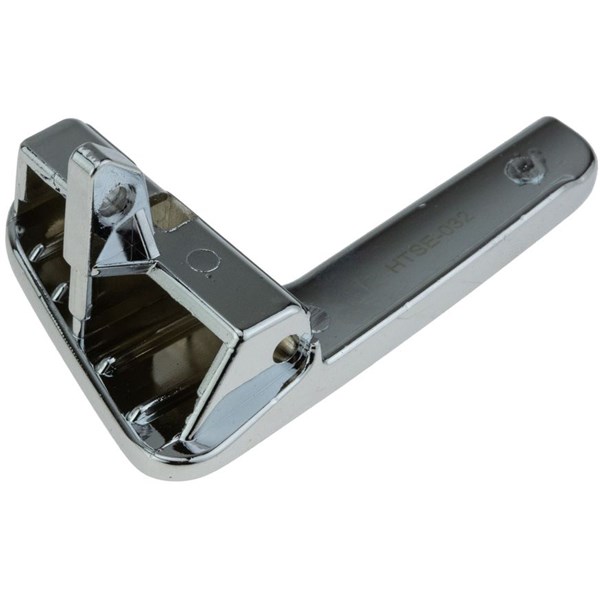 Dörrhandtag, inre utrustning, Höger fram, Höger bak Nty EZC-SE-03 NTY Dörrhandtag, inre utrustning, Höger fram, Höger bak Nty EZC-SE-03 NTY