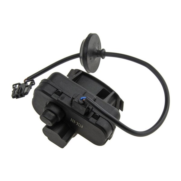 Manöverelement, tanklucka Nty EZC-SK-008 NTY Manöverelement, tanklucka Nty EZC-SK-008 NTY