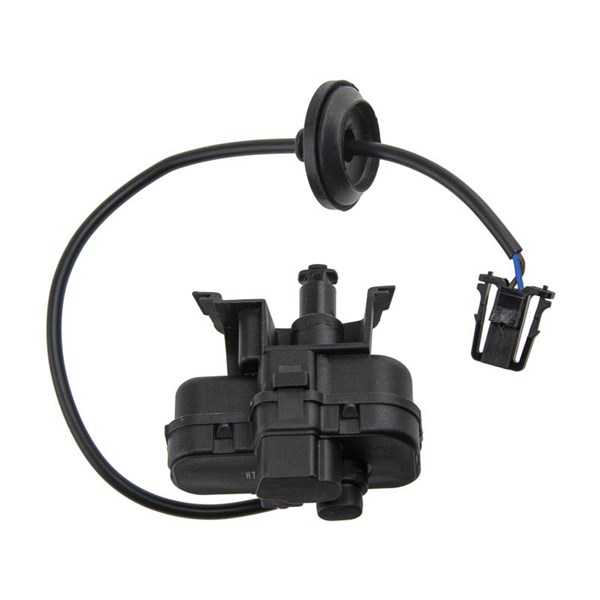 Manöverelement, tanklucka Nty EZC-SK-008 NTY Manöverelement, tanklucka Nty EZC-SK-008 NTY