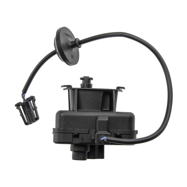 Manöverelement, tanklucka Nty EZC-SK-008 NTY Manöverelement, tanklucka Nty EZC-SK-008 NTY