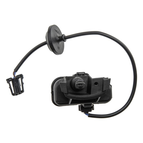 Manöverelement, tanklucka Nty EZC-SK-008 NTY Manöverelement, tanklucka Nty EZC-SK-008 NTY
