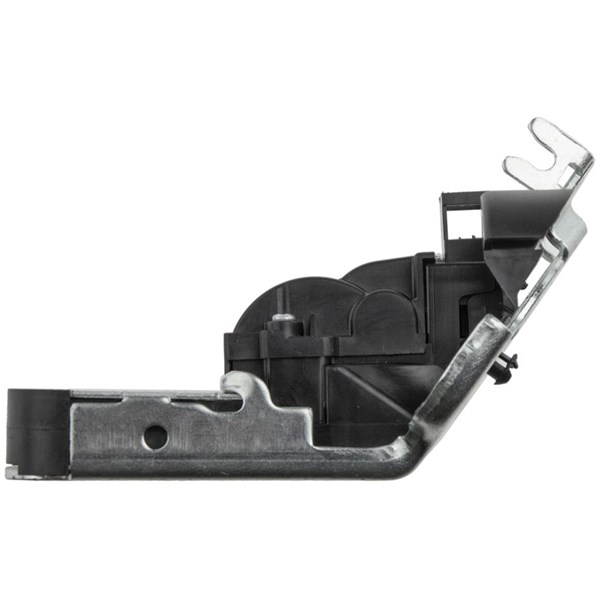 Lås, bagagelucka Nty EZC-SK-009 NTY Lås, bagagelucka Nty EZC-SK-009 NTY