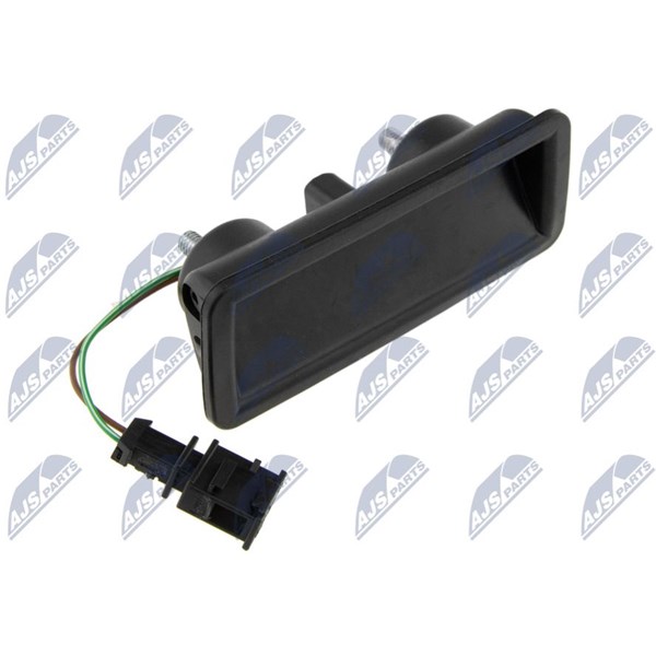 Baklucka, handtag Nty EZC-SK-012 NTY Baklucka, handtag Nty EZC-SK-012 NTY