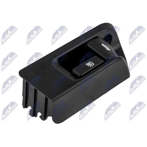 Omkopplare, baklucka Nty EZC-TY-073 NTY