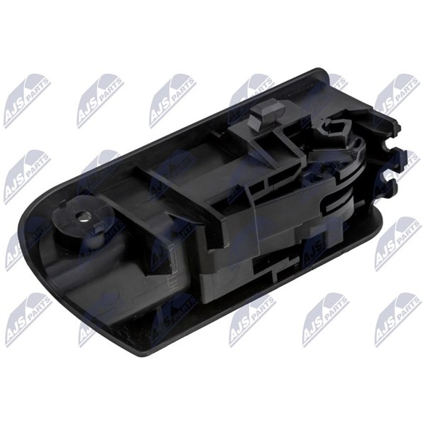 Omkopplare, baklucka Nty EZC-TY-073 NTY