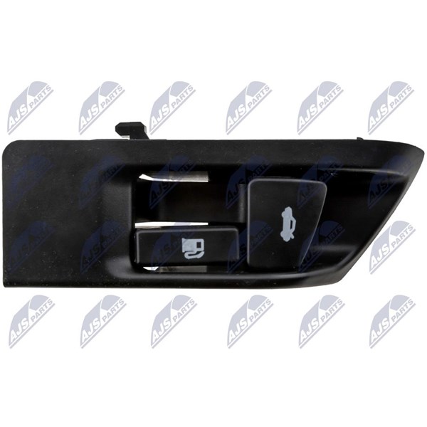 Omkopplare, baklucka Nty EZC-TY-073 NTY