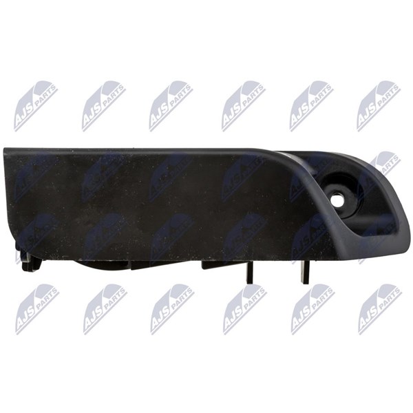 Omkopplare, baklucka Nty EZC-TY-073 NTY