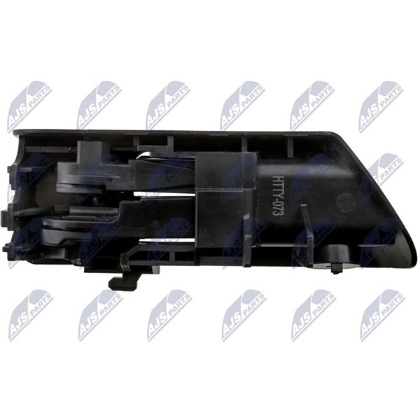 Omkopplare, baklucka Nty EZC-TY-073 NTY