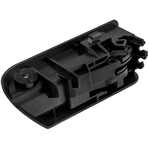 Omkopplare, baklucka Nty EZC-TY-073 NTY Omkopplare, baklucka Nty EZC-TY-073 NTY