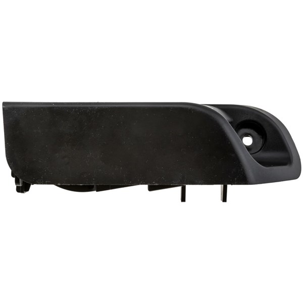 Omkopplare, baklucka Nty EZC-TY-073 NTY Omkopplare, baklucka Nty EZC-TY-073 NTY
