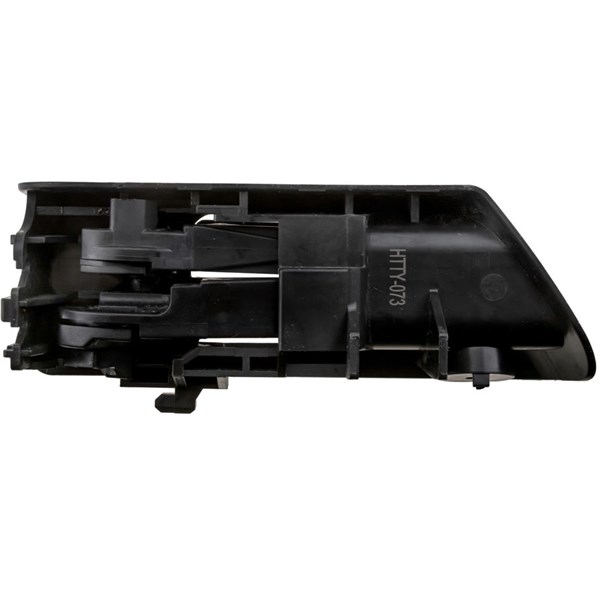 Omkopplare, baklucka Nty EZC-TY-073 NTY Omkopplare, baklucka Nty EZC-TY-073 NTY