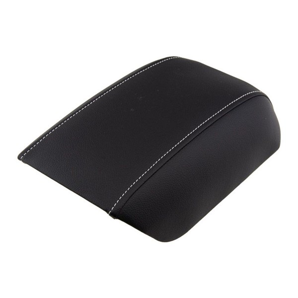 Armstöd Nty EZC-VV-018 NTY