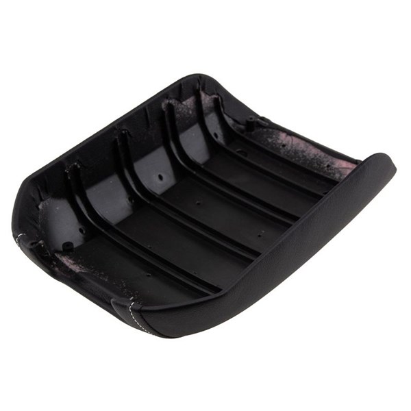 Armstöd Nty EZC-VV-018 NTY