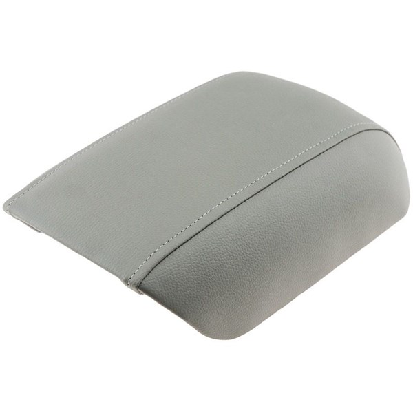 Armstöd Nty EZC-VV-019 NTY