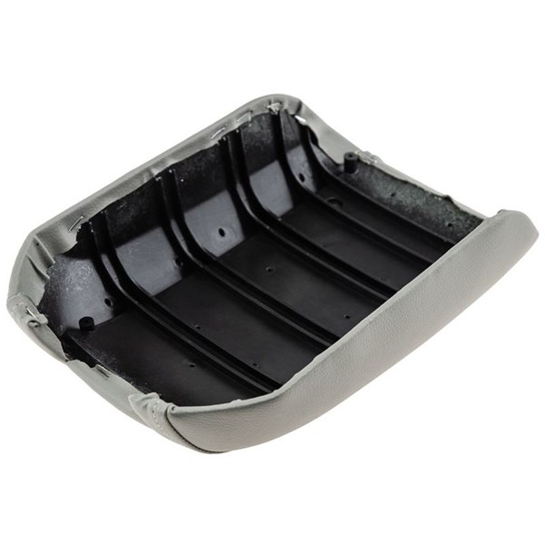 Armstöd Nty EZC-VV-019 NTY