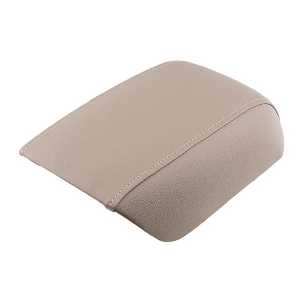 Armstöd Nty EZC-VV-020 NTY